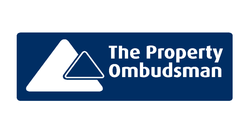 accreditation-logo