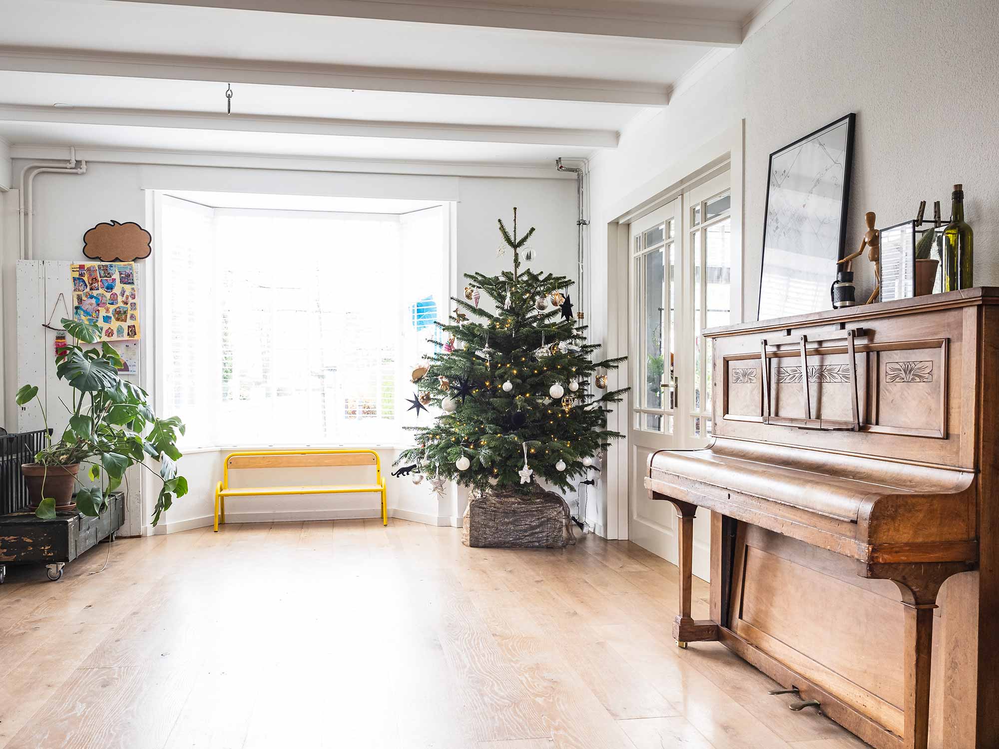 Selling Your Home Before The Holiday Season