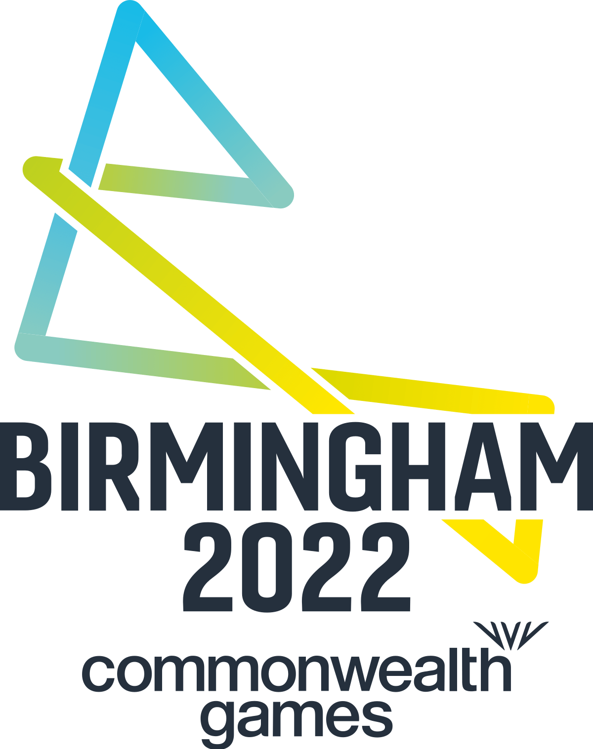 Celebrate Birmingham in 2022!