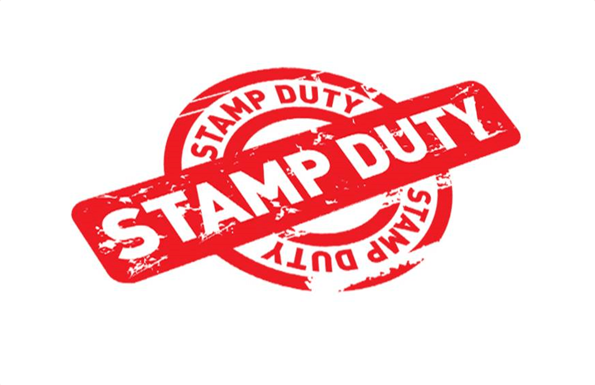Stamp Duty: What is it, how does it work, and what do the recent changes mean for you?