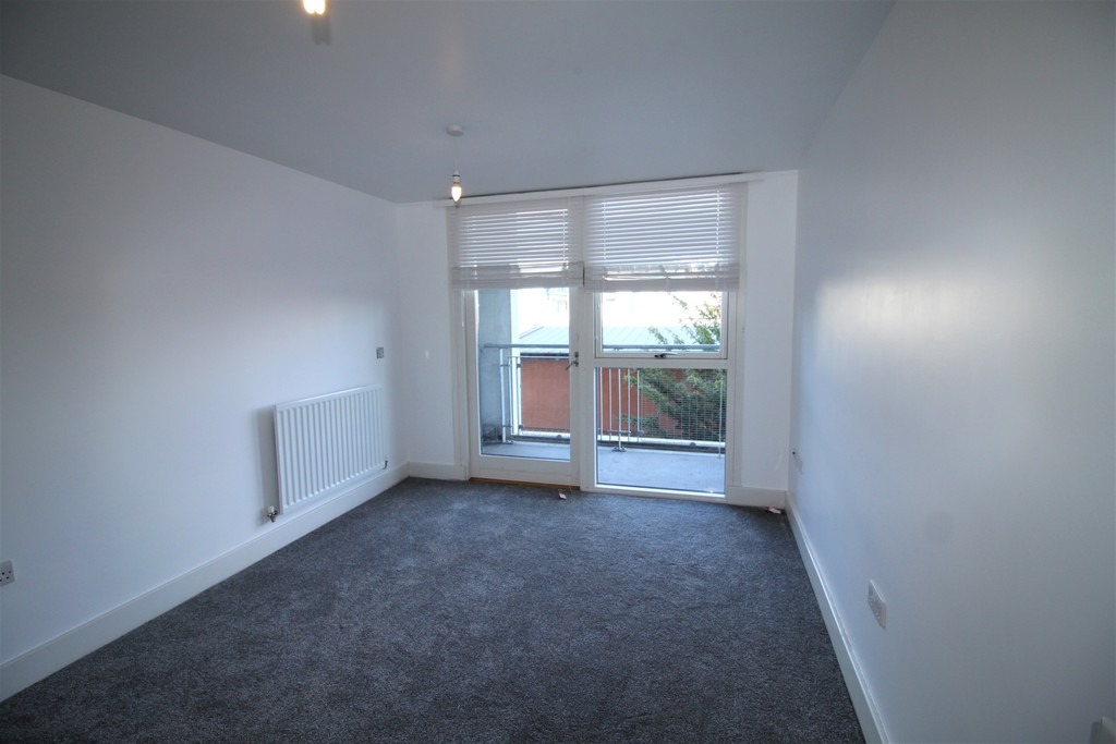 1 Bedroom Apartment For Sale in Park Central Birmingham City Centre