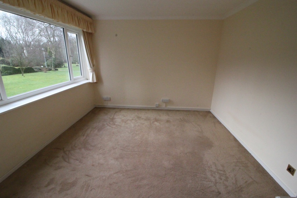 3 Bedroom Apartment To Let in Richmond Hill Road, Birmingham James Laurence Estate Agents