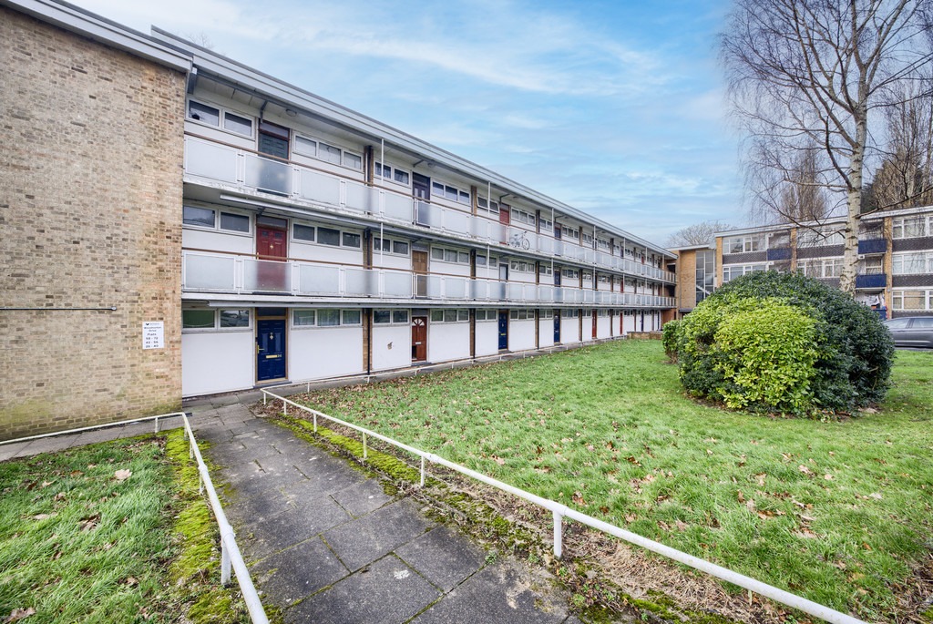 0 Bedroom Apartment For Sale in Moseley Birmingham James Laurence